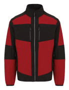 Regatta Professional Unisex Vuxen 2-Lagers Softshelljacka XL
