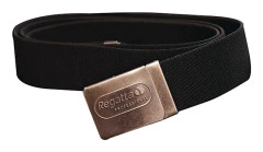 Regatta Professional Premium Arbetsbälte för män med stretch