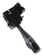 Bilstrålkastare 14pin Lhd för Mazda B2500 B2600 Bt-50 Uj06-66-122
