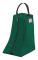 Quadra Boot Bag One Size Bottle Green/Black Bottle Green/Black One Size