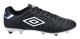 Umbro