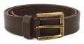Eastern Counties Leather / #0