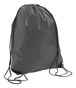 SOLS Urban Gymsac Dragsko Graphite Graphite ONE