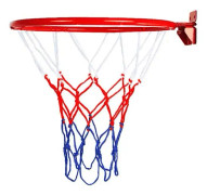 Carta Sport Basketkorgset