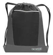 Ogio Endurance Pulse Dragskoväska (2-pack)