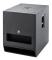 Yamaha DXS18 Powered Subwoofer