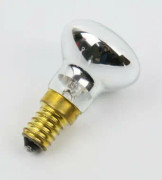 Lava lampa 25W E14 R39 Varmvit (1-pack-WELLNGS