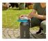Gardena Tryckspruta 5L