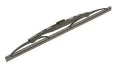 Bosch H 772 H772 Vindrutetorkare 340 mm