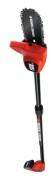 Black & Decker GPC1820LB