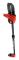 Black & Decker GPC1820LB