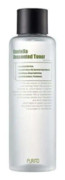 Purito - Purito Centella Toner - Neparfémované zklidňující tonikum 200ml