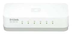 D-Link