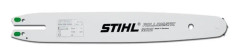 Rollomatic E Mini kedjestyrning - 25 cm - 1/4'' P - 1,1 mm - STIHL - 3005-008-3403