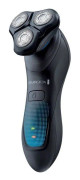Remington XR1430 HyperFlex Rakapparat