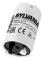 Startmotor FS-11 4-65W - SYLVANIA - 0024420