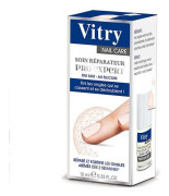 Vitry Nail Care Pro'Expert Silicium Matte Finish Repair Care 10ml