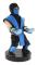 Cable Guys, Sub Zero Mortal Combat Controller Holder (New)