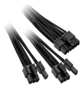BE QUIET! be quiet_ PCI-E POWER CABLE CP-6620