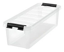 SMARTSTORE CLASSIC 4 - 3,5 L