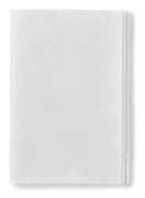 Dammsugare Micro Filter Universal