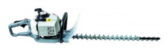 Termisk häcksax 25,4cm3