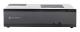  SILVERSTONE SST-ML05B Milo HTPC Gehäuse - schwarz