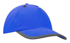 Yoko Hi-Vis Skyddsmössa