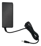 16V myVolts ersättningsströmförsörjning kompatibel med Steinberg UR-824 Keyboard
