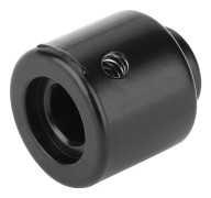 Metall Servo Hub Set för Tetrixrobotics och Pitsco robotdelar - 16 mm diameter (2st)