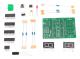 Digital Electronics Timer Kit för lödningsövningar