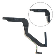 Hårddisk Flexkabel 821-1480-A för Pro A1278 13 " Mid 2012