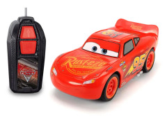 Cars Radiostyrd bil Blixten