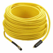 Ocean Reef Alpha Pro X-divers Prof Cable Ansiktsmask Guld 50 meters