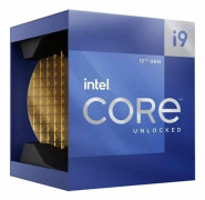 Intel Core i9 12900K 3.2 GHz 30MB