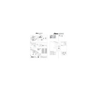 Takram aluminium PULSAR 14-