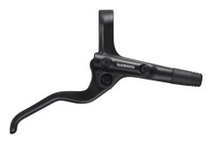 Shimano Skivbromsset