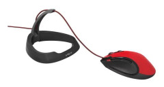 Speed-Link SPEEDLINK ADJIX Mouse Bungee