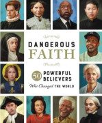 Dangerous Faith