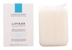Tvål Lipikar Surgras La Roche Posay (150 g)
