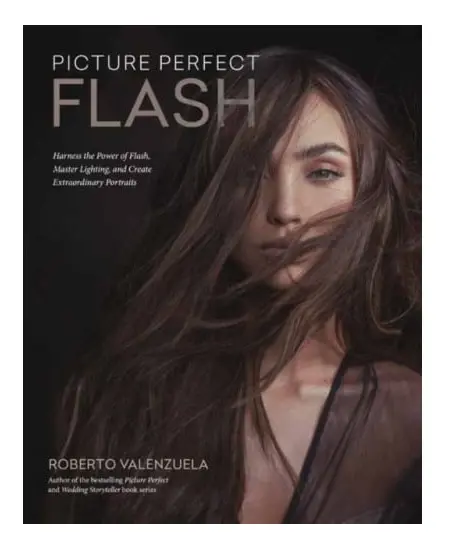Picture Perfect Flash