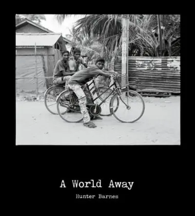 A World Away