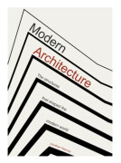 Modern Architecture