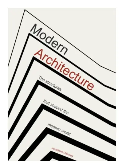 Modern Architecture