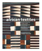 African Textiles