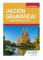 ¡Acción Gramática! Fourth Edition