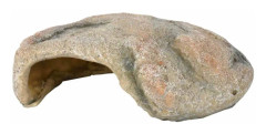 Trixie Reptile Rubber, 24×17×8 cm