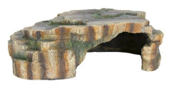 Trixie Reptilgrotte, 24 × 8 × 17 cm