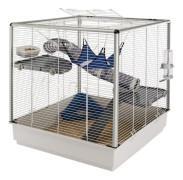 FURET XL