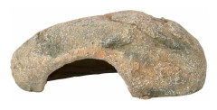 Trixie reptilgummi, 17×10×7 cm